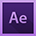 Adobe-Icons2