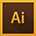 Adobe-Icons2