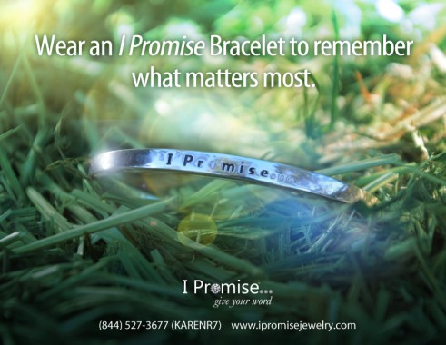 IPromise-Flyer-01