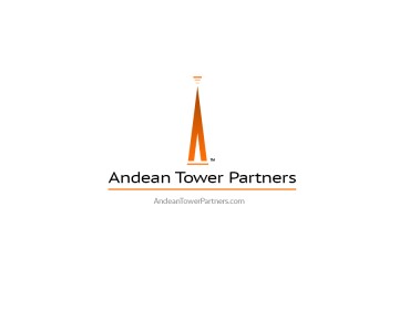 Logo-Andean-Tower-Partners