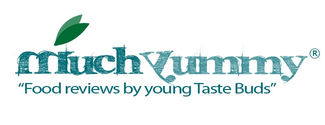 Logo-MuchYummy