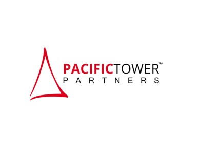 Logo-Pacific-Tower-Partners