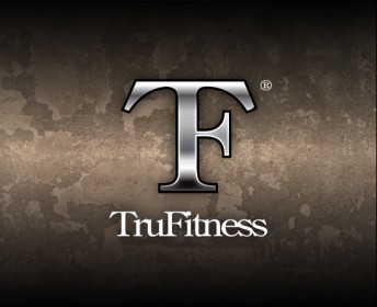 Logo-TrueFitness