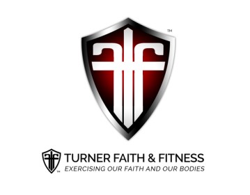 Logo-Turner-Faith-Fitness
