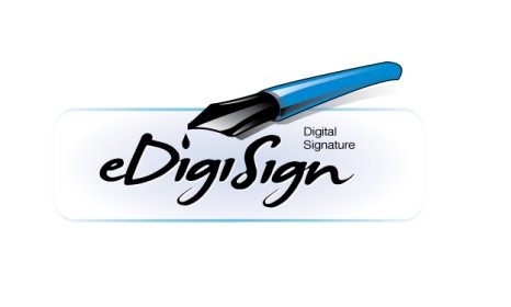 Logo-eDigiSign