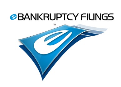 Logo-eFiling