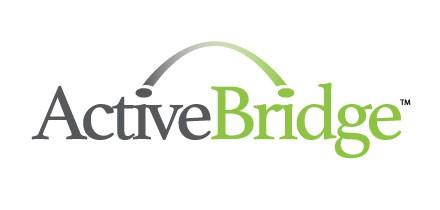 logo-Active-Bridge
