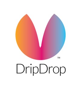 logo-Drip-Drop