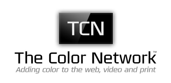 logo-The-Color-Network