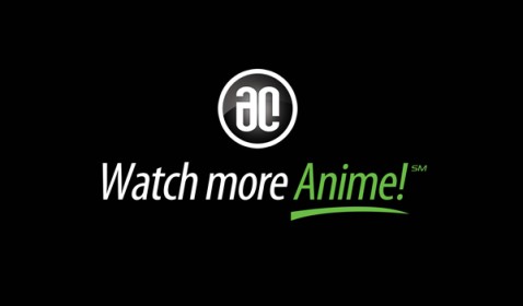 Logo-AnimeCasual
