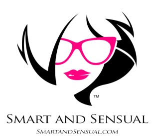 Logo-SmartandSensual