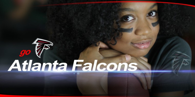 Go-Atlanta-Falcons-Banner