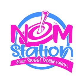 logo-NOM-Station